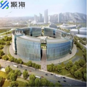 惠与大数据应用软件研究中心