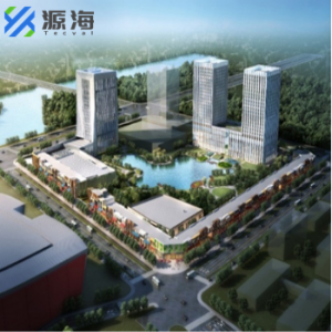 万达文化旅游城